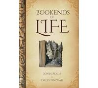 Bookends of Life