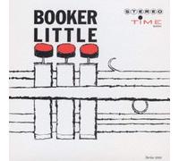 Solid Skateboards Skateboard – Booker Little