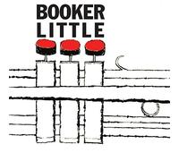 Booker Little - Booker Little