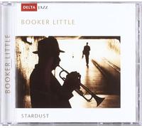 Booker Little - Stardust