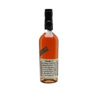 Booker's True Barrel Bourbon (Batch 2026-01) Bourbon Whiskey