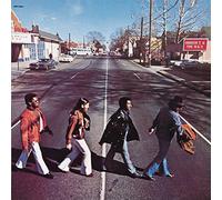 Booker T and the Mgs - Mclemore Avenue [stax Remasters] [CD]