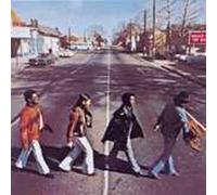 Booker T. & the MG's - McLemore Avenue