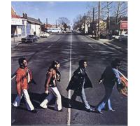 McLemore Avenue [Vinyl LP]