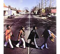 Booker T. & The MG's McLemore Avenue (Vinyl) (US IMPORT)