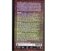 Booker T & The MGs - Time Is Tight