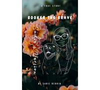 Booker the Brave: Sadie's Version