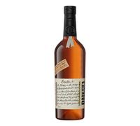 Booker's True Barrel Bourbon (Batch 2024-01E) Bourbon Whiskey