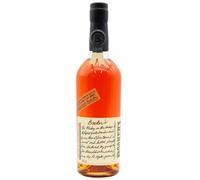 Booker's - 2025-01 Batch Bourbon - 7 year old Whiskey 70cl 63.2% ABV