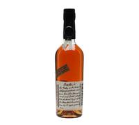 Booker's Bourbon / 2024 Edition Kentucky Straight Bourbon Whiskey