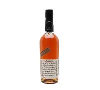 Booker's - 2025-01 Batch Bourbon - 7 year old Whiskey 70cl 63.2% ABV