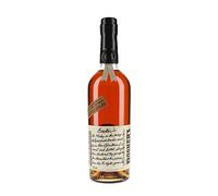 Bookers Bourbon 6yrs 11month - Batch No' 2