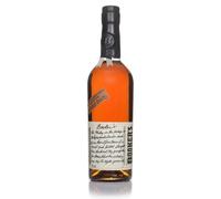 Booker's True Barrel Bourbon (Batch 2026-01) Bourbon Whiskey