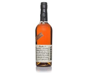 Booker's True Barrel Bourbon (Batch 2026-01) Bourbon Whiskey