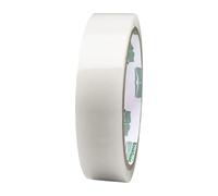 Bookguard Stretchable Clear Book Repair Tape, 13.7 meters per Roll, 25.4mm (1 inch)