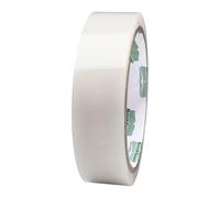 Bookguard Stretchable Clear Book Repair Tape | 15 Yard Roll (1-1/2 Inch)