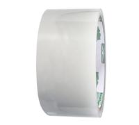 BookGuard Stretchable Clear Book Repair Tape | 15 Yard Roll (2 Inch)