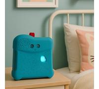 BOOKINOU Protective case: High resistance soft silicone, compatible with book readers