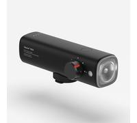 Bookman Urban Visibility Volume Front 1500 Black