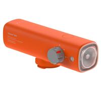 Bookman Volume 800 Front Light - Orange