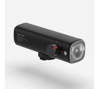 BOOKMAN Volume Front 1500 bicycle light - HERE