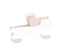 Bookmark in the shape of page clips, practical tool for holding book pages when reading, page marker clips for teachers, for men, girls, teenagers, teachers and students