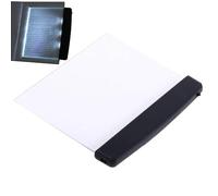 Bookmark Light For Reading LED Eye | Care Eye Protection Zach | Bright for reading, LED bedside lamp, page, care, protection - experience that is easy on the eyes