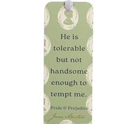 Bookmark Paper - (Pattern)