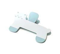 Bookmark, Practical Tool for Holding Book Pages When Reading, Page Marker Clips for Teachers, for Men, Girls, Teenagers, Teachers and Students