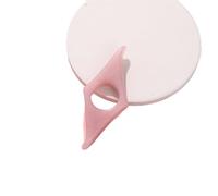 Bookmark Thumb Book Support Book Page Holder School Supplies Reading Aids Marque Page Book Accessories Spreader Convenient Bookmark(6)