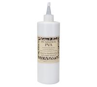 Books By Hand Ph Neutral Adhesive 16Oz by Lineco
