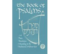 Books of Psalms