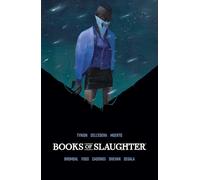 Books of Slaughter