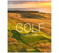 Books QU1232 - Unisex Green 27 x 2.5 x 32