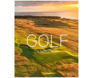 Books QU1232 - Unisex Green 27 x 2.5 x 32