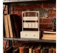 Books Read This Year Tracker, Books Read This Year Counter, BooksRead ThisYear Sign, Bookish Track Shelf Ornament, Book Lover Gift For Readers, Teachers, Writers, And Library Lovers