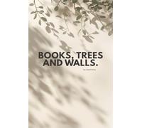 BOOKS, TREES AND WALLS.: HOPES, WISHES AND WONDERS I HAVE.