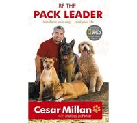 Be the Pack Leader