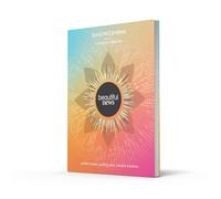 BOOKS4PEOPLE Beautiful News: Positive Trends, Uplifting Stats, Creative Solutions By David Mccandless