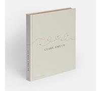 BOOKS4PEOPLE Core - High Quality Product Wi