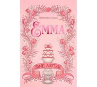 BOOKS4PEOPLE Emma By Jane Austen (Wordsworth Classics)