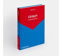 BOOKS4PEOPLE Faviken: 4015 Days - Beginning To End By Magnus Nilsson