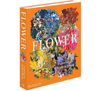 Flower: Exploring the World in Bloom