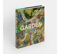 Garden: Exploring the Horticultural World