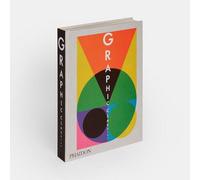 BOOKS4PEOPLE Graphic Classics By Phaidon Editors