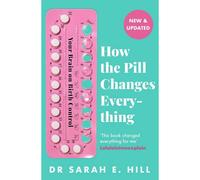 BOOKS4PEOPLE How The Pill Changes Everything - Your Brain On Birth Control