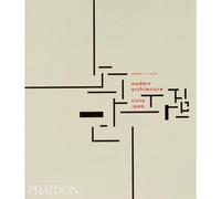 BOOKS4PEOPLE Modern Architecture Since 1900 By William J R Curtis