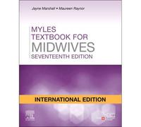 Ten Ways to be Adored When Landing a Lord: Number 2 in series (Love by Numbers)