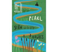 BOOKS4PEOPLE Pearl: Longlisted For The Booker Prize 2023