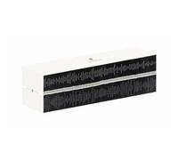 BOOKS4PEOPLE Penguin Little Black Classics 80 Books Box Set (Penguin Little Black Classics)